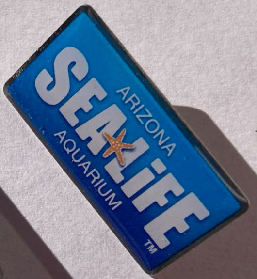 Statue Of Liberty Times Square