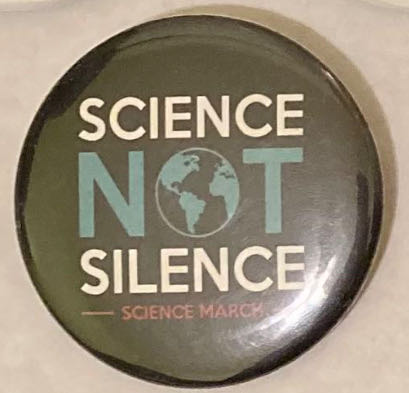 Welcome Las Vegas Nevada