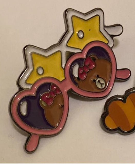 Indiana Jones I Hate Snakes