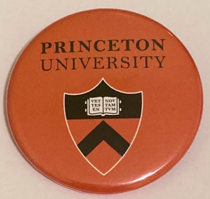 Attraction Icons 2017 Hidden Mickey Disneyworld