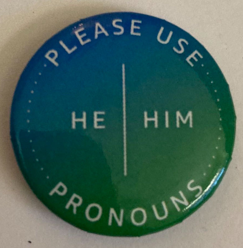 Belle Princess Star Collection