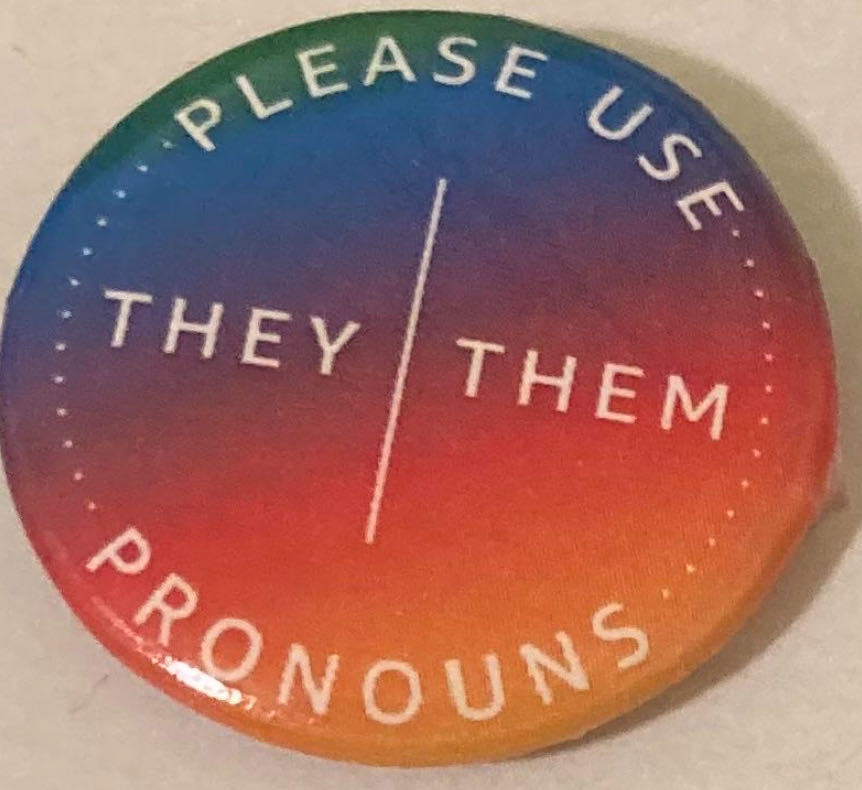 Adventureland Rain Tusk Booster Set