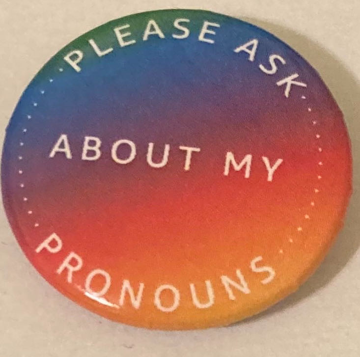 Walt Disney World Attractions - Mystery Chip And Dale Expedition Everest