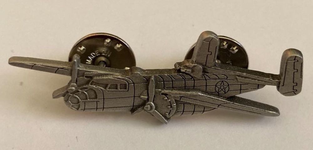 Mickey Head Flag America World Showcase