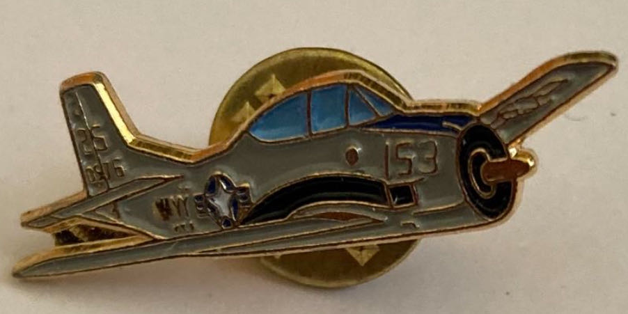 Raccoon Sailor - AppleMinte