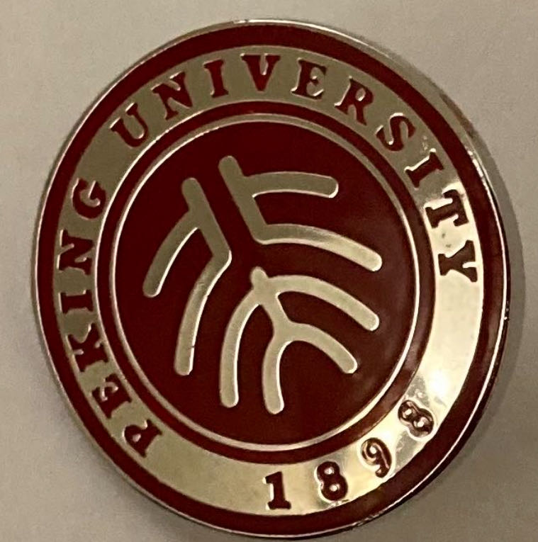 Racers Mystery Sheriff Woody