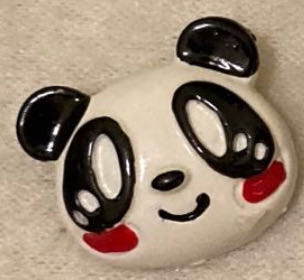 Winnie The Pooh Shanghai Disney Resort Grand Opening