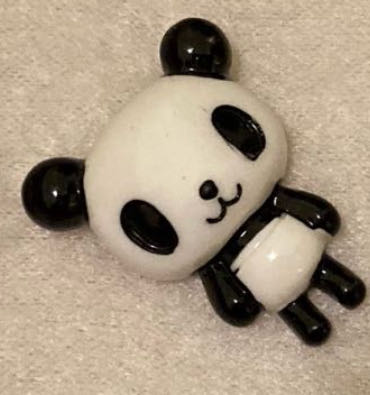 Donald Duck Profanity