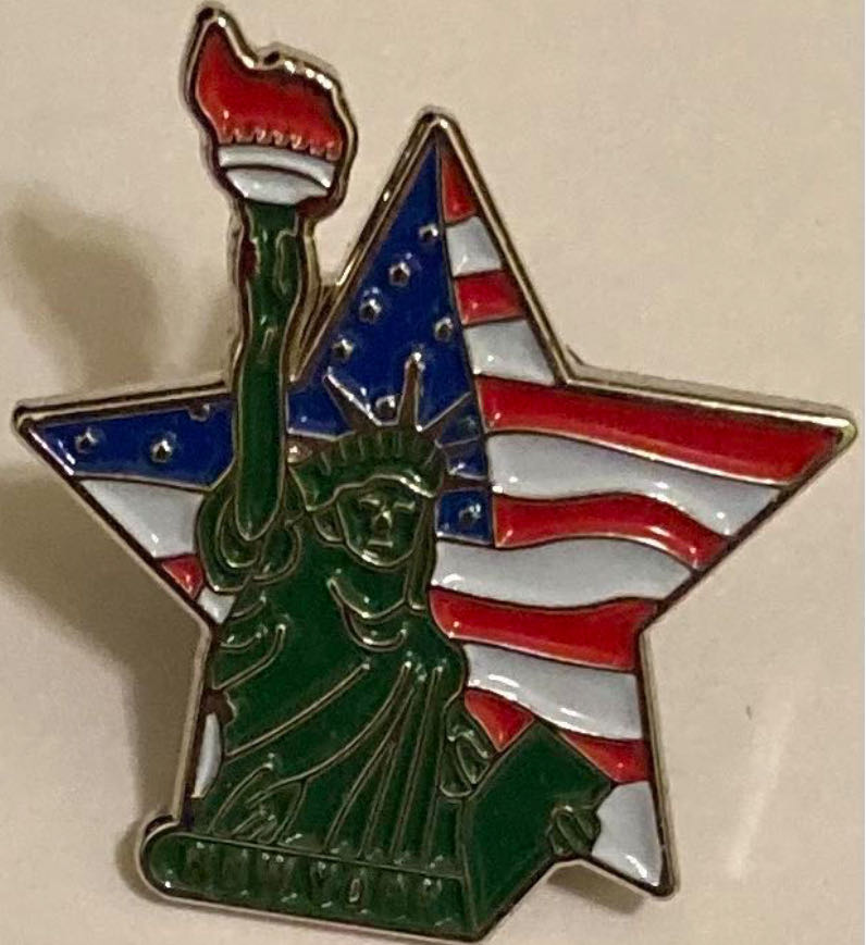 Ugly Sweater 2018 Red