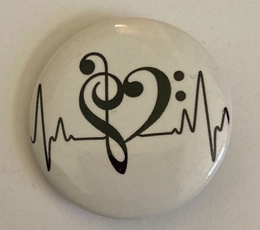 Postage Stamp 25 Cents Bhutan