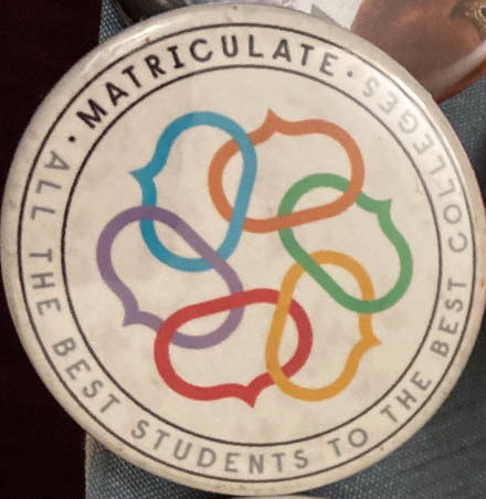 Daisy Duck The Year Of A Million Dreams Disneyland