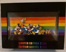 BB-8 & D-O - Star Wars Rise Of The Skywalker