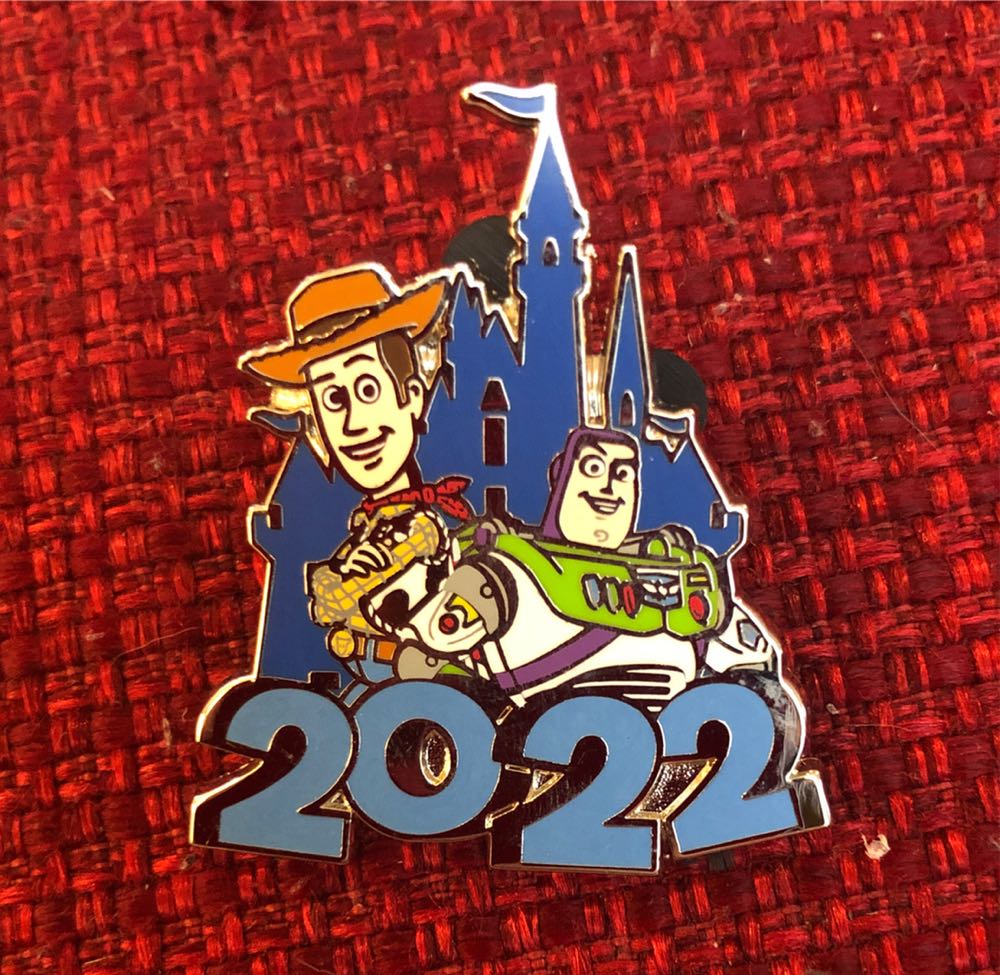 Ariel Beautiful Borders