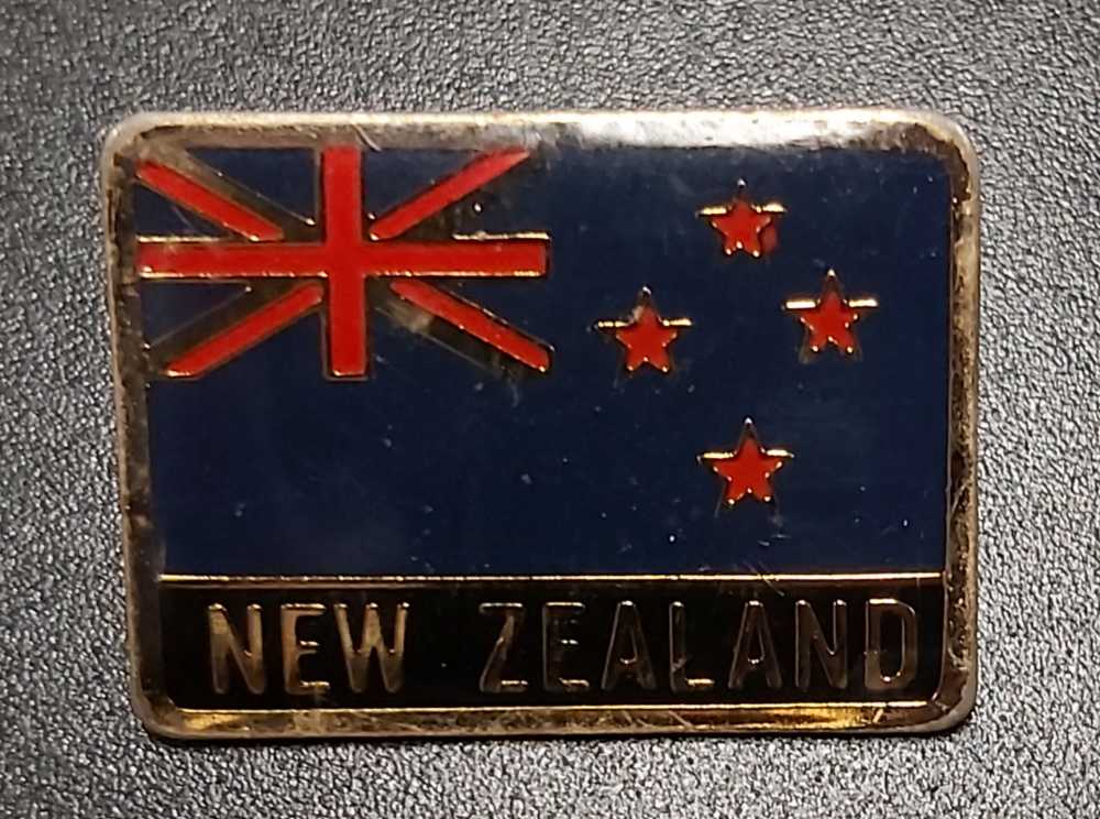 Scarecrow Goofy Halloween