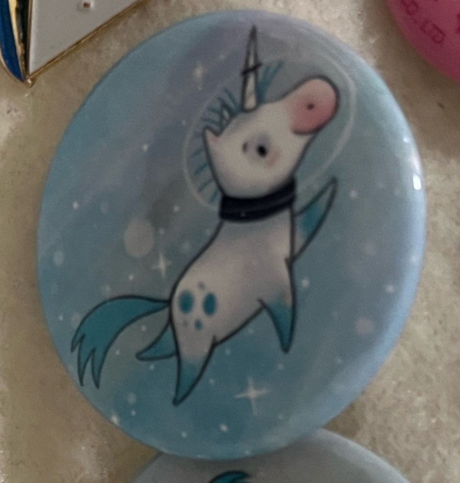 Chandler-Gilbert Community College Alumni