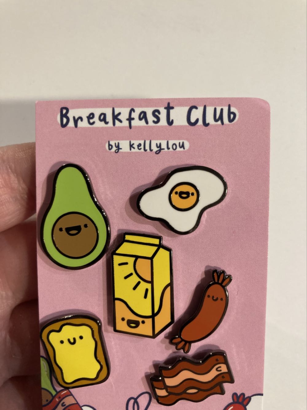 Half Circle Castle Set Pluto