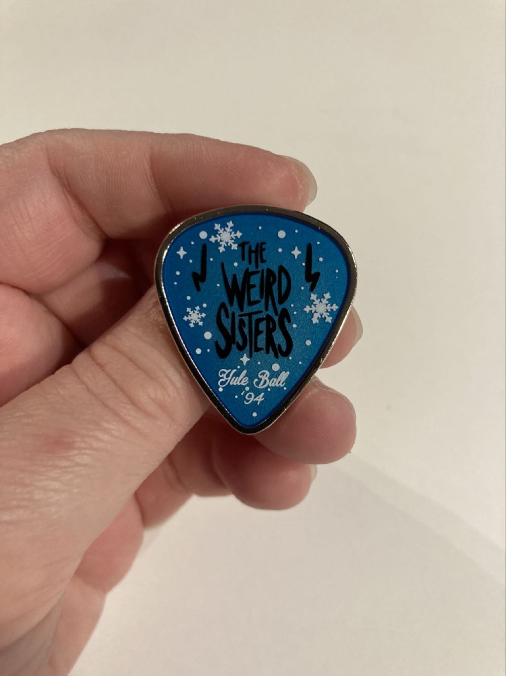 Amazon WiFi Women in Finance Initiative