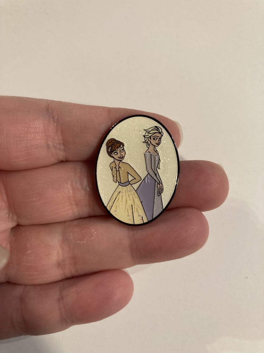 Tokyo Disneyland Donald Duck