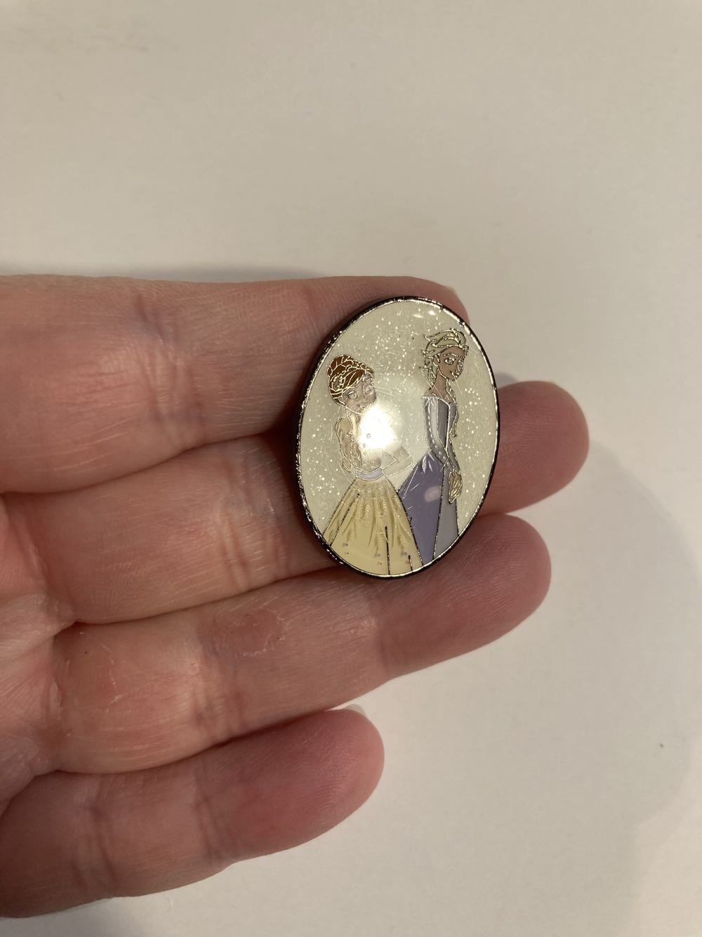 *  pin collectible - Main Image 2