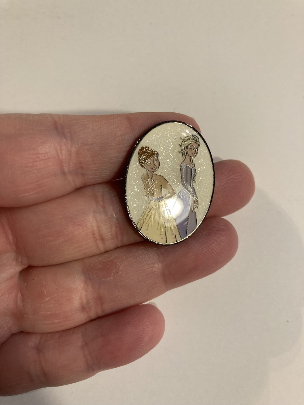 *  pin collectible - Main Image 3