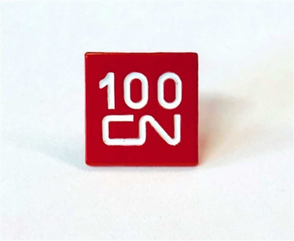 Jerome State Historic Park Arizona