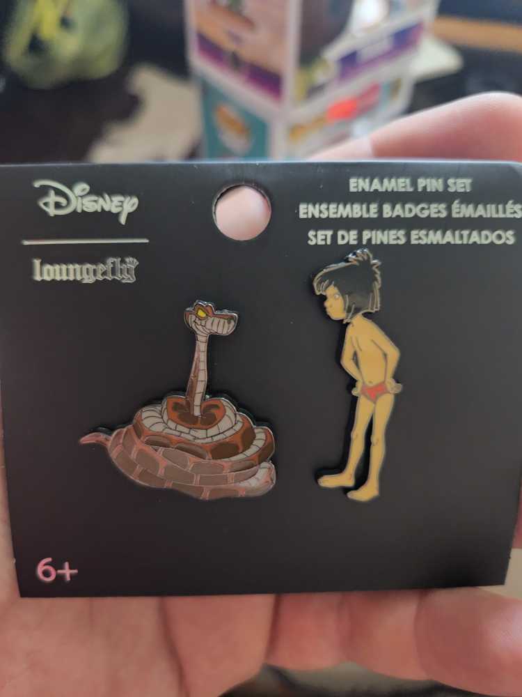 22Q3 POUPEE TIANA OE