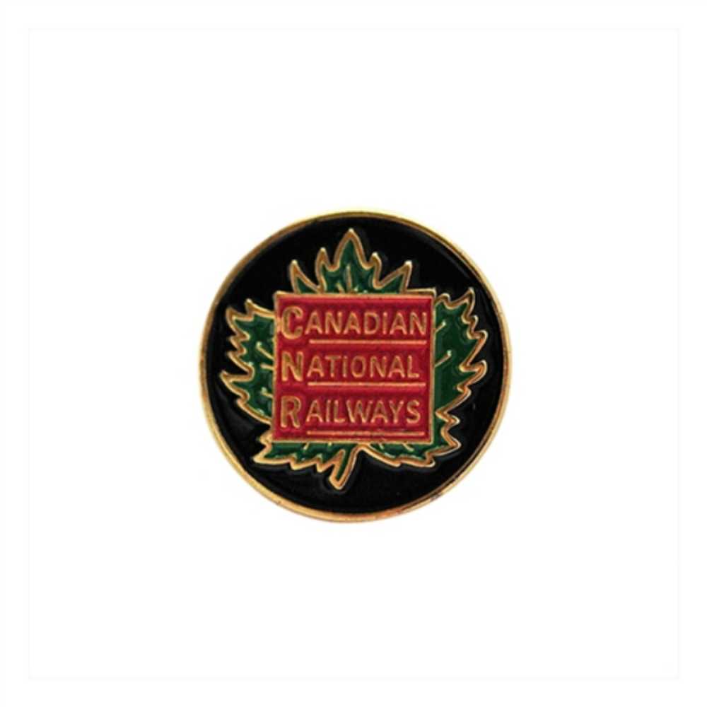 Dr. Facilier Mickey Mouse icon villains