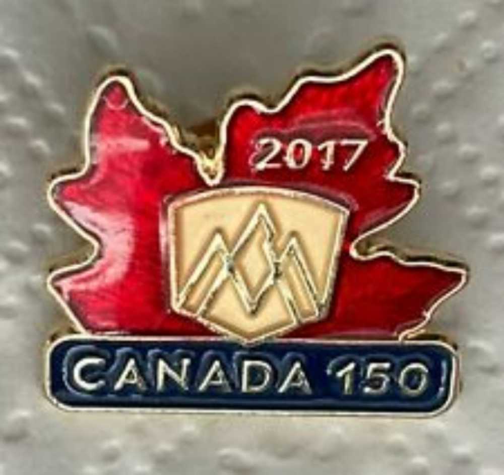 X Files/I Want To Believe