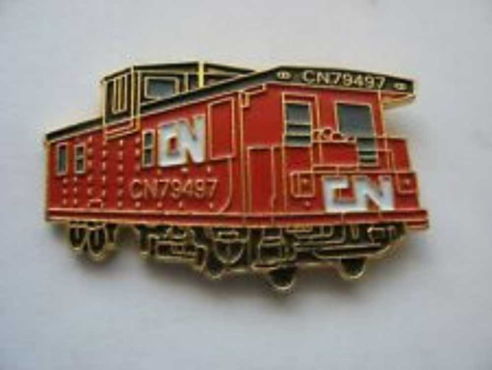 Pin Argent Pee Wee 2022