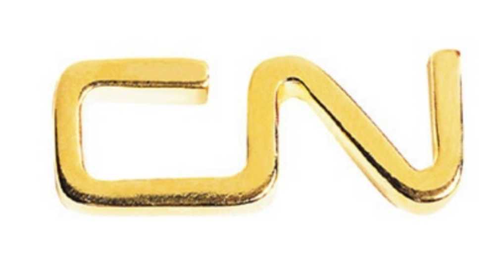 Fantasmic Sorcerer Mickey And Maleficent Dragon