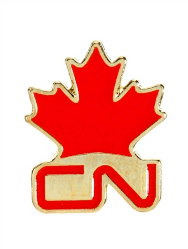 Mickey Mouse And Duffy “Christmas Day 2020” - Disney Parks Limited Edition Pin