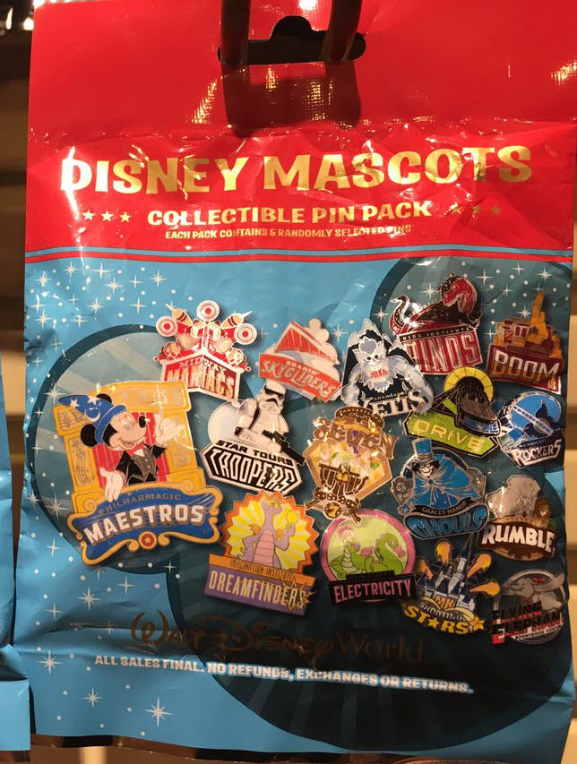 Donald Duck Fowl Mood