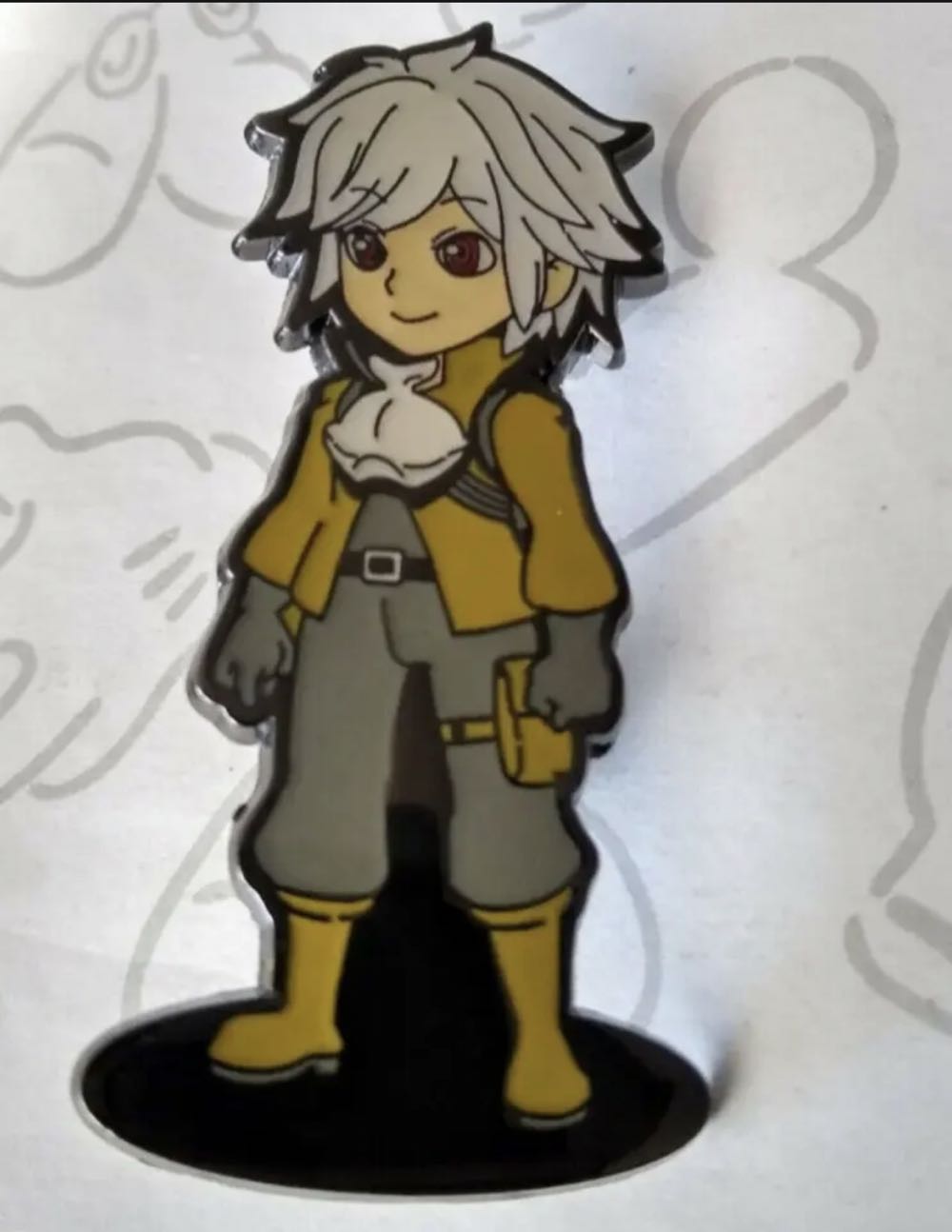 Countdown To The Millennium The Wise Little Hen Donald Duck‘S First Appearance 1934