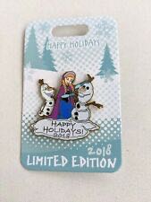 Mickey’s Not So Scary Halloween Party 2018 Haunted House