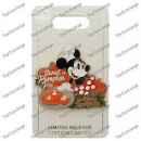 Pin 144264 Winnie The Pooh I Believe In Naps Pinpics