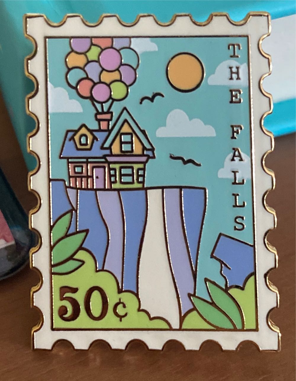 Christmas Sweater Set Green