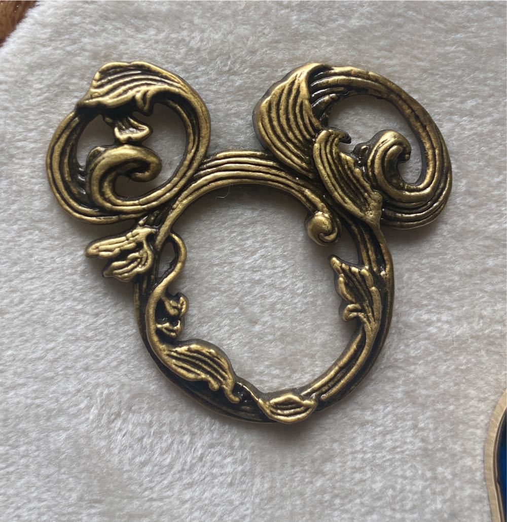 Countdown To The Millennium Lady And The Tramp 1955