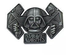 Peace Love & Mickey Mouse