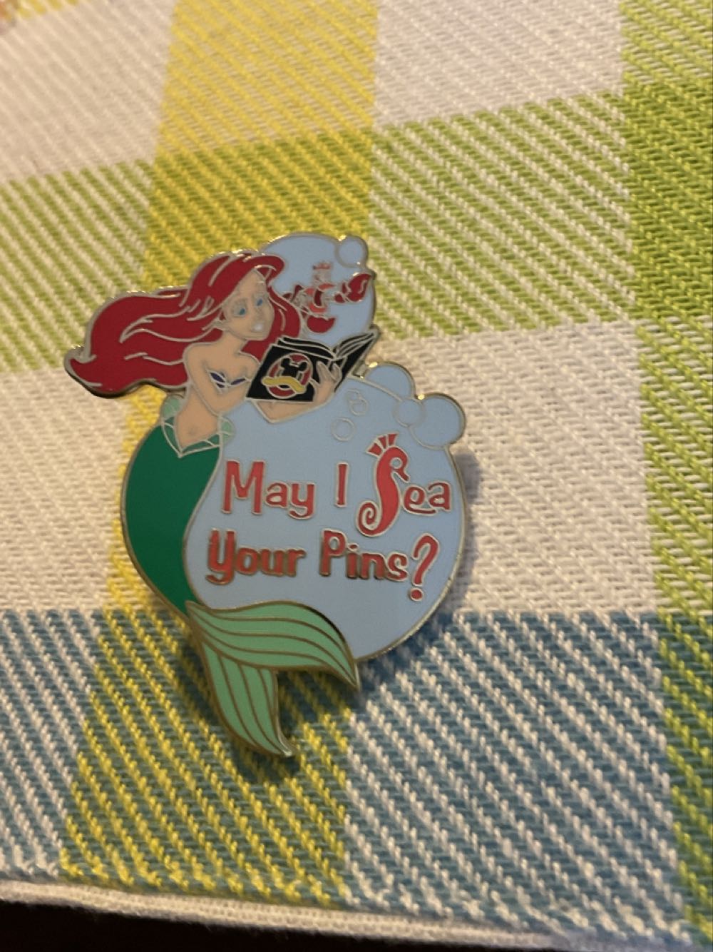 Captain Hook And Mr. Smee Villains And Sidekicks