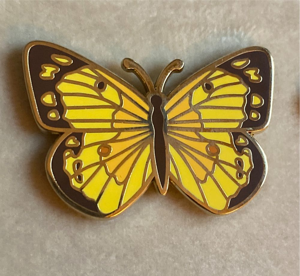 清华大学Tsinghua University