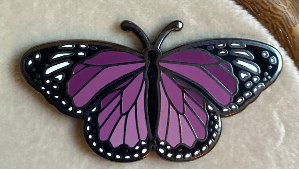 Minnie Game Prize Arabian 2017