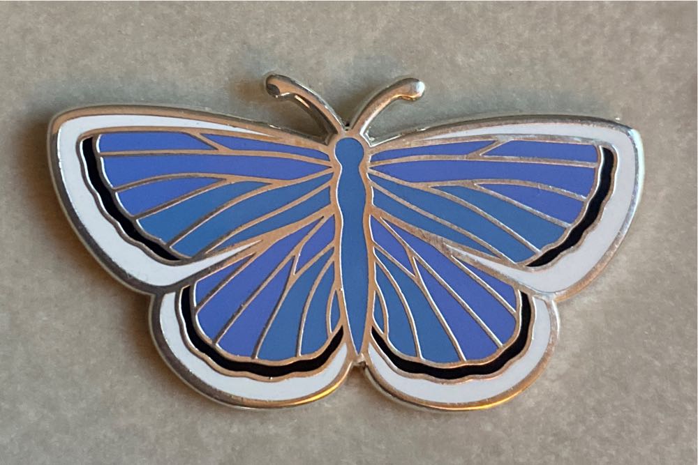 Jasmine Princess Shoes