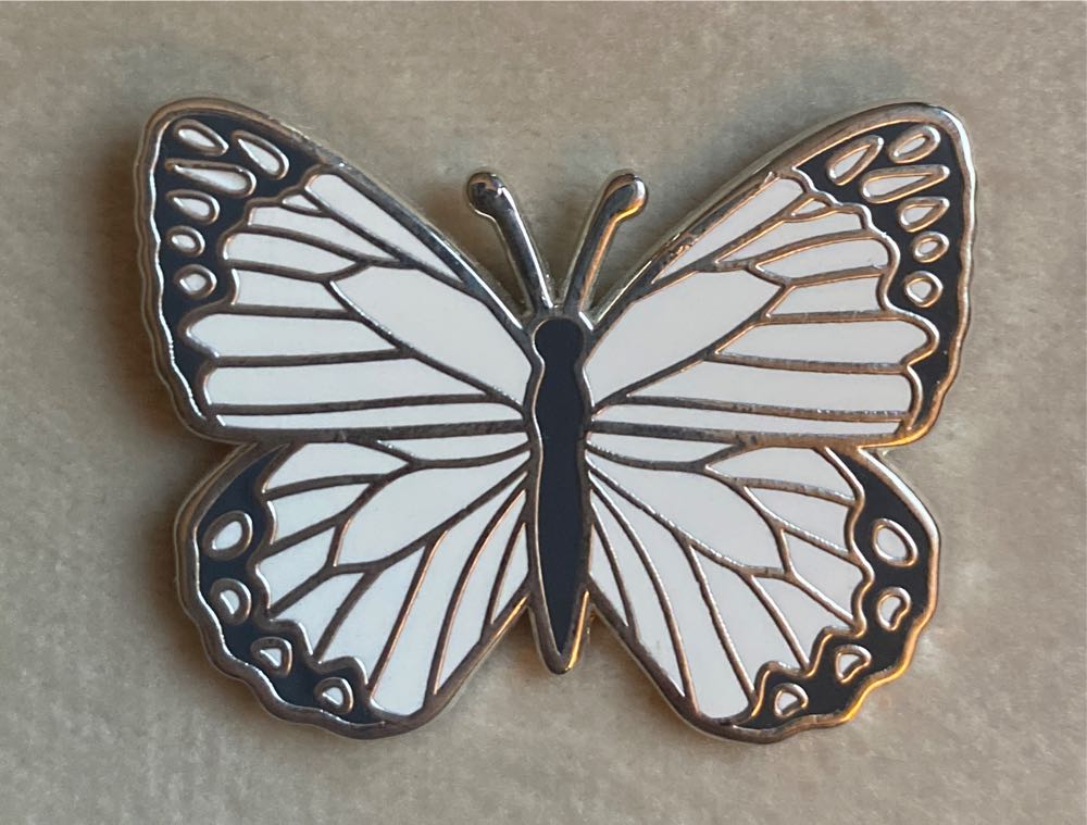 Disneyland Paris - 30 Years Tinkerbell