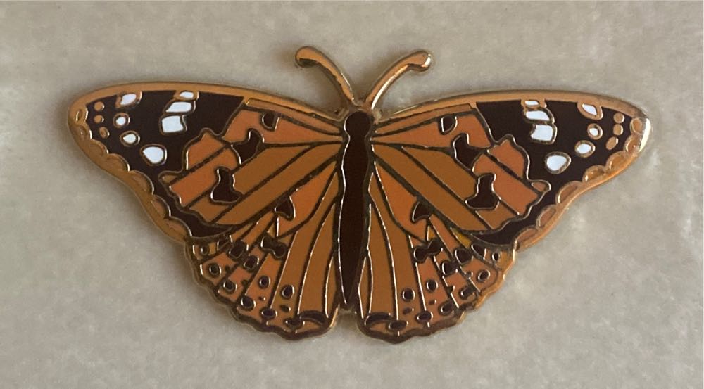 Disney Mgm Studios 2000