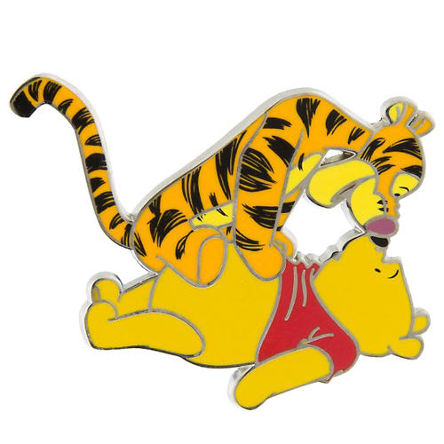 2020 - Happy Holidays Riviera Christmas Limited Edition