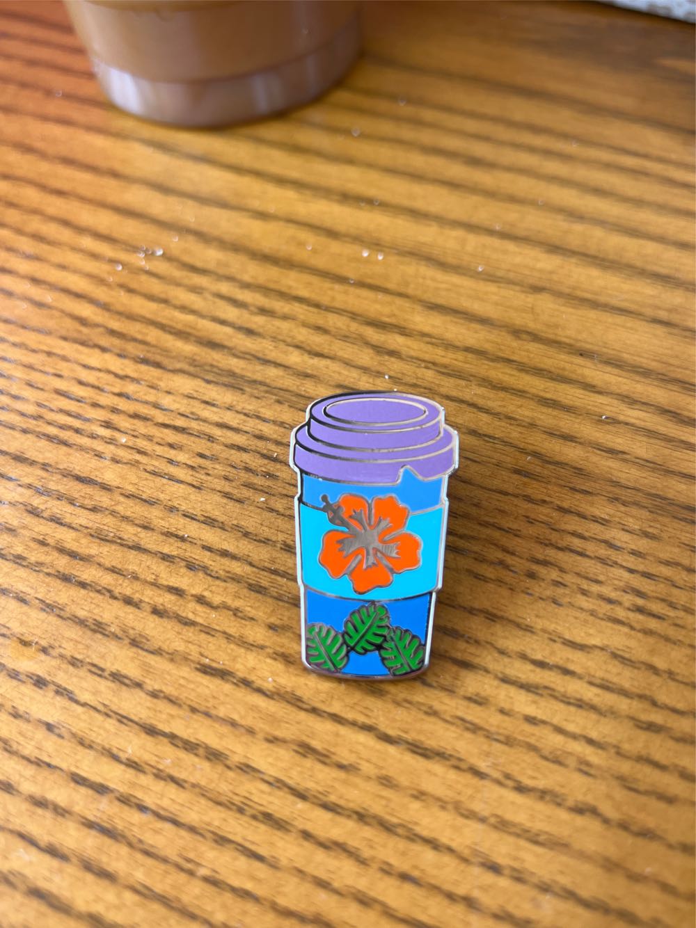 Nesting Dolls Collection Snow White