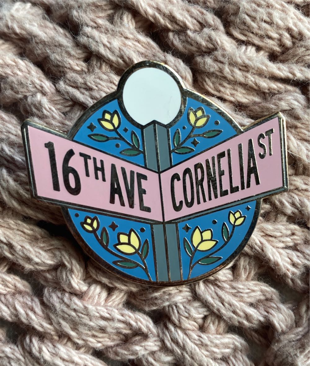 Disney’s Mgm Studios Chinese Theater