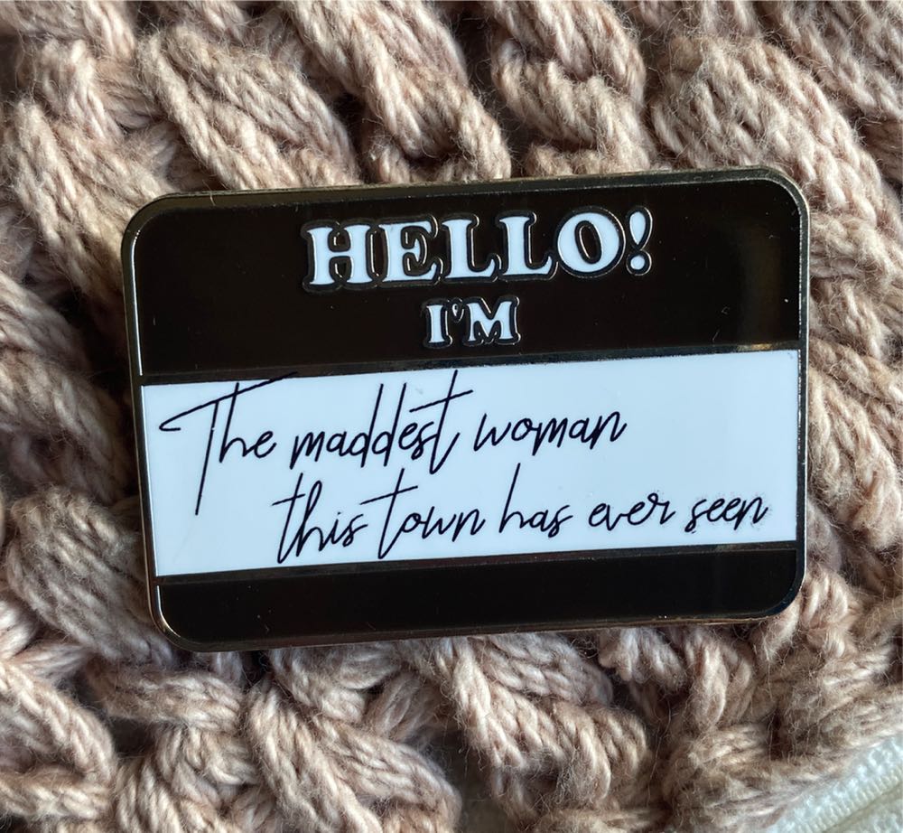 22Q2 PIN STITCH REVEIL LILO OE