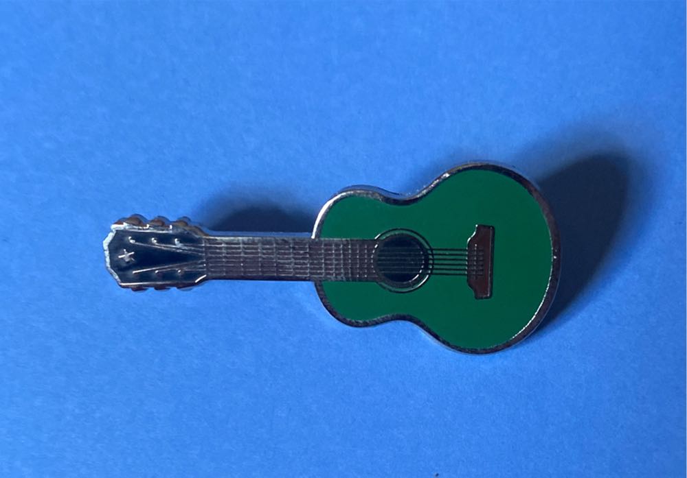 Crest Queensland Ambulance