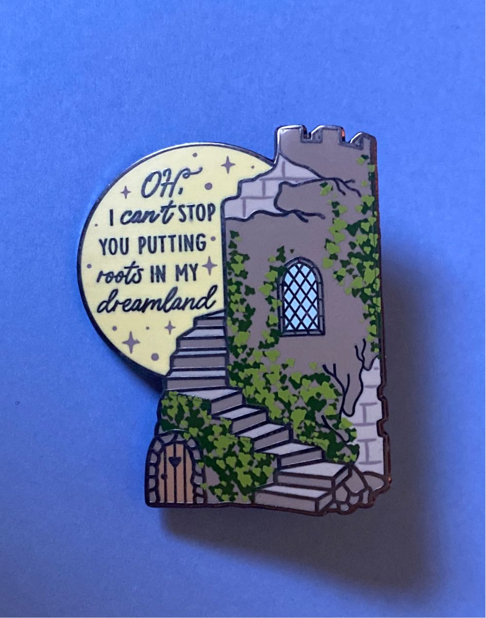 hercules 25 year anniversary